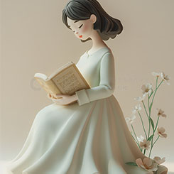 与此同时👛，特斯拉正在🧕🐥大力投资开🏘🎧发其双座自动🎊🕶